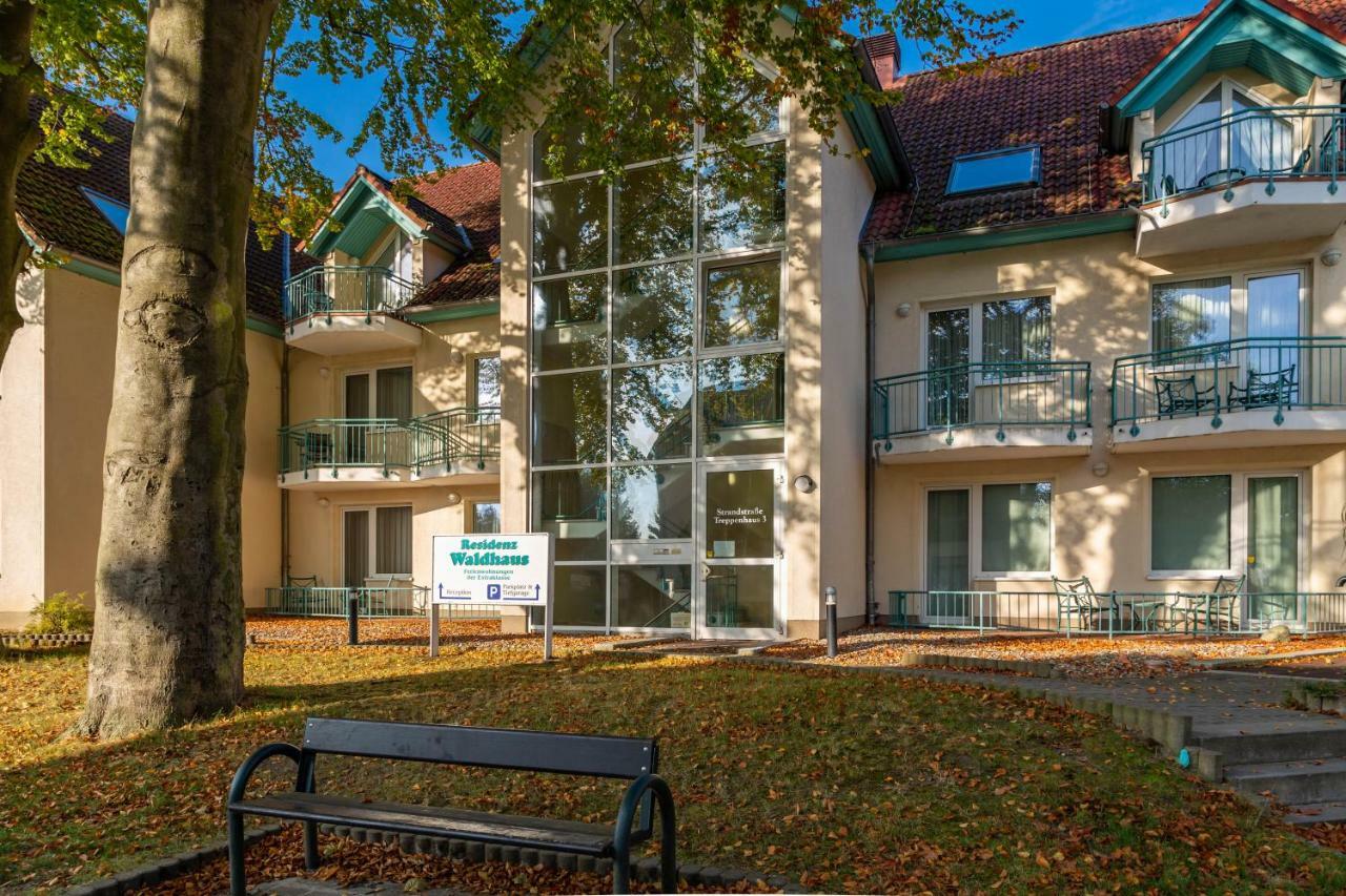 Apartment Giovanni Zempin Bagian luar foto